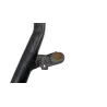 Pedale frein TGB BLADE 550 SE FI 2013 - 2014