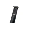 Pedale frein TGB BLADE 550 SE FI 2013 - 2014
