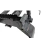 Plancher marche pied droit TGB BLADE 550 SE FI 2013 - 2014 Plancher marche pied droit TGB BLADE 550 SE FI 2013 - 2014