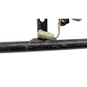 Plancher marche pied droit TGB BLADE 550 SE FI 2013 - 2014 Plancher marche pied droit TGB BLADE 550 SE FI 2013 - 2014