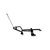 Plancher marche pied gauche TGB BLADE 550 SE FI 2013 - 2014 Plancher marche pied gauche TGB BLADE 550 SE FI 2013 - 2014
