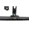 Plancher marche pied gauche TGB BLADE 550 SE FI 2013 - 2014 Plancher marche pied gauche TGB BLADE 550 SE FI 2013 - 2014