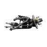 Pont cardan transmission TGB BLADE 550 SE FI 2013 - 2014 Pont cardan transmission TGB BLADE 550 SE FI 2013 - 2014