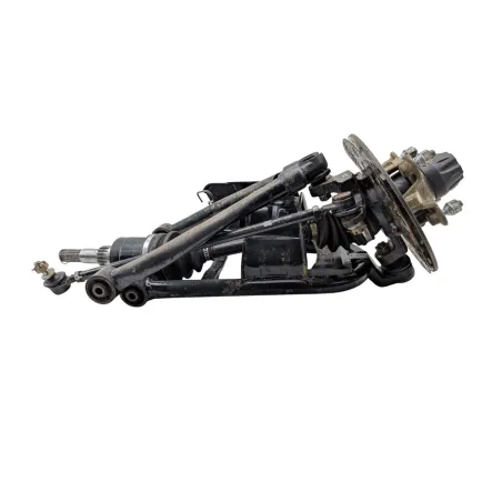 Pont cardan transmission TGB BLADE 550 SE FI 2013 - 2014