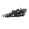 Pont cardan transmission TGB BLADE 550 SE FI 2013 - 2014 Pont cardan transmission TGB BLADE 550 SE FI 2013 - 2014