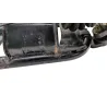 Pont cardan transmission TGB BLADE 550 SE FI 2013 - 2014 Pont cardan transmission TGB BLADE 550 SE FI 2013 - 2014