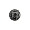 Pont cardan transmission TGB BLADE 550 SE FI 2013 - 2014 Pont cardan transmission TGB BLADE 550 SE FI 2013 - 2014