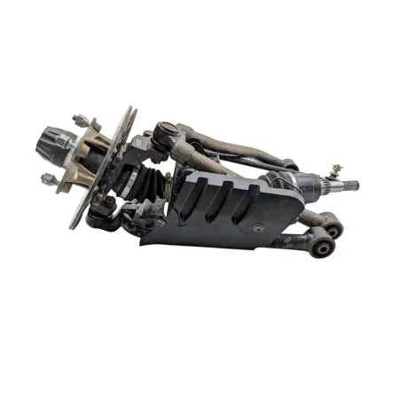 Pont cardan transmission TGB BLADE 550 SE FI 2013 - 2014