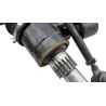 Pont cardan transmission TGB BLADE 550 SE FI 2013 - 2014 Pont cardan transmission TGB BLADE 550 SE FI 2013 - 2014