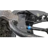 Pont cardan transmission TGB BLADE 550 SE FI 2013 - 2014 Pont cardan transmission TGB BLADE 550 SE FI 2013 - 2014
