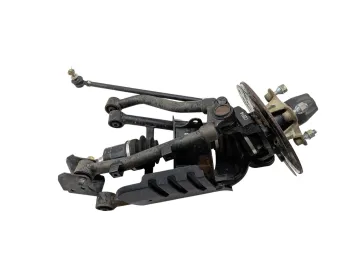 Pont cardan transmission TGB BLADE 550 SE FI 2013 - 2014