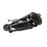 Pont cardan transmission TGB BLADE 550 SE FI 2013 - 2014 Pont cardan transmission TGB BLADE 550 SE FI 2013 - 2014