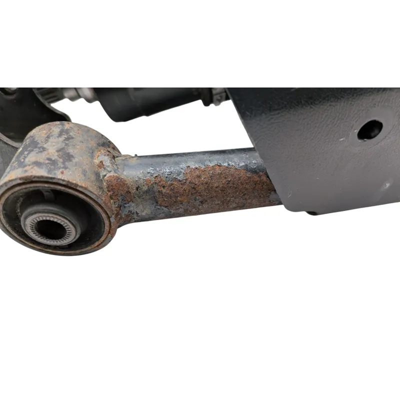 Pont cardan transmission TGB BLADE 550 SE FI 2013 - 2014
