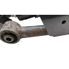 Pont cardan transmission TGB BLADE 550 SE FI 2013 - 2014 Pont cardan transmission TGB BLADE 550 SE FI 2013 - 2014