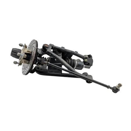 Pont cardan transmission TGB BLADE 550 SE FI 2013 - 2014