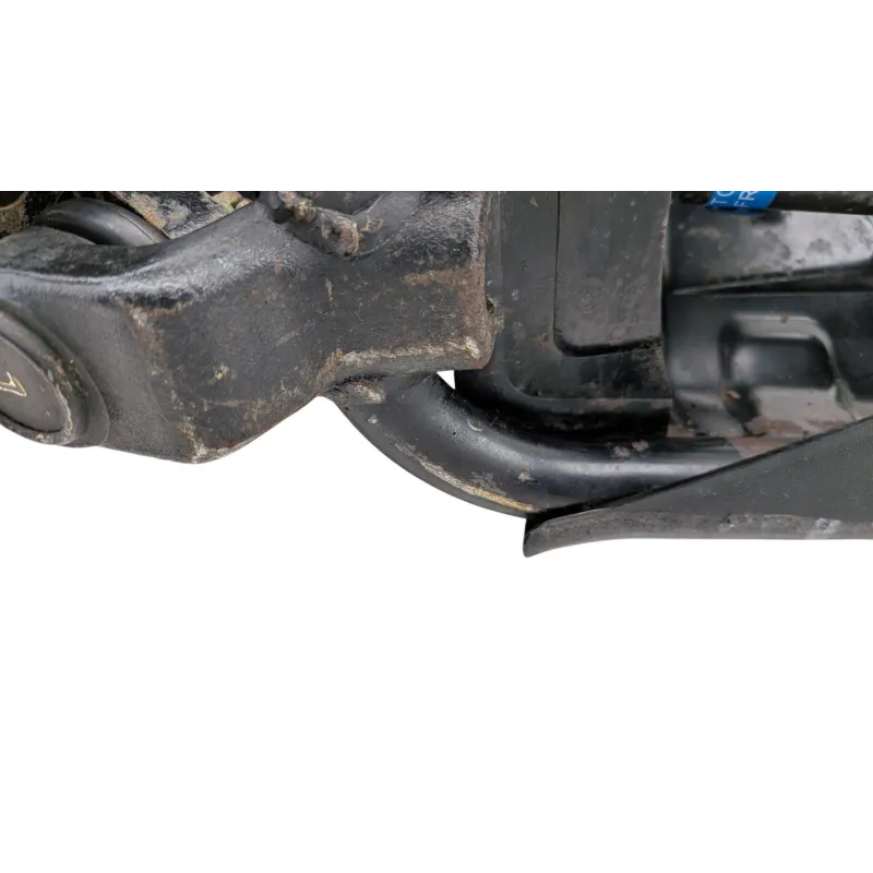 Pont cardan transmission TGB BLADE 550 SE FI 2013 - 2014