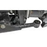 Pont cardan transmission TGB BLADE 550 SE FI 2013 - 2014 Pont cardan transmission TGB BLADE 550 SE FI 2013 - 2014