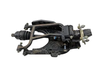 Pont cardan transmission TGB BLADE 550 SE FI 2013 - 2014