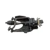 Pont cardan transmission TGB BLADE 550 SE FI 2013 - 2014 Pont cardan transmission TGB BLADE 550 SE FI 2013 - 2014