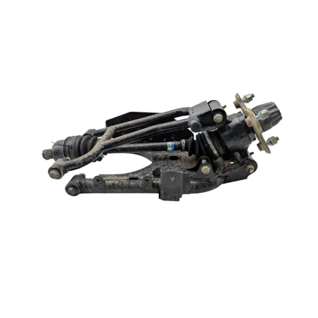 Pont cardan transmission TGB BLADE 550 SE FI 2013 - 2014