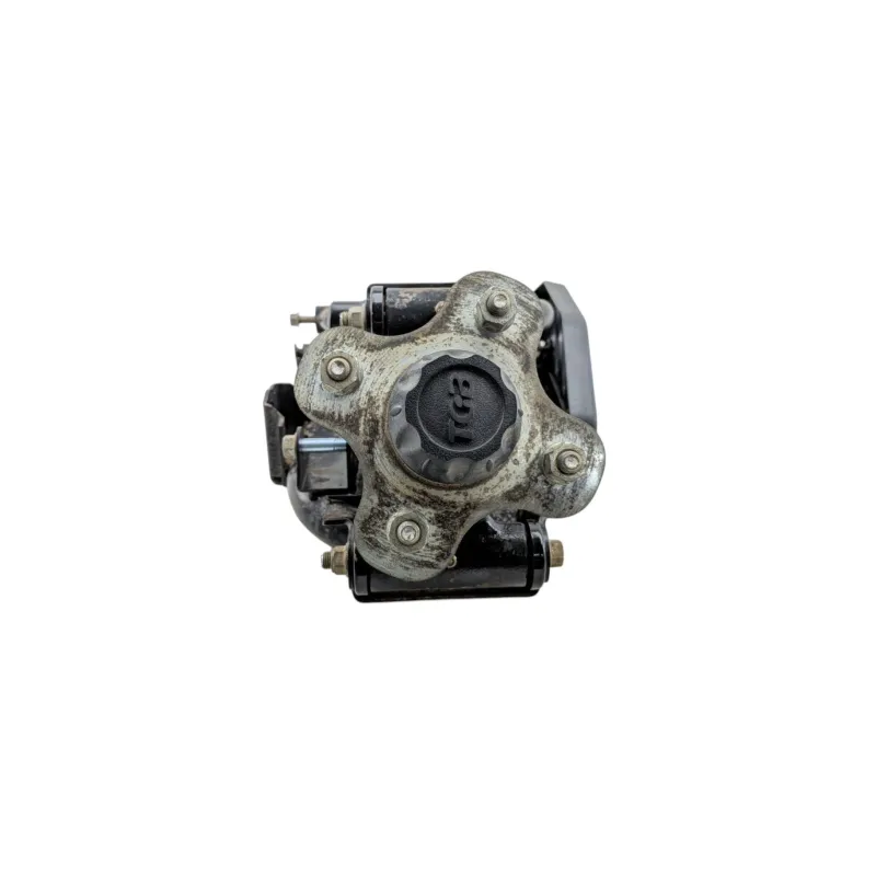 Pont cardan transmission TGB BLADE 550 SE FI 2013 - 2014