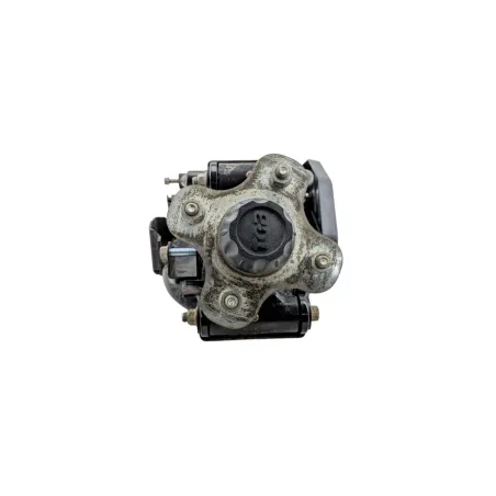 Pont cardan transmission TGB BLADE 550 SE FI 2013 - 2014