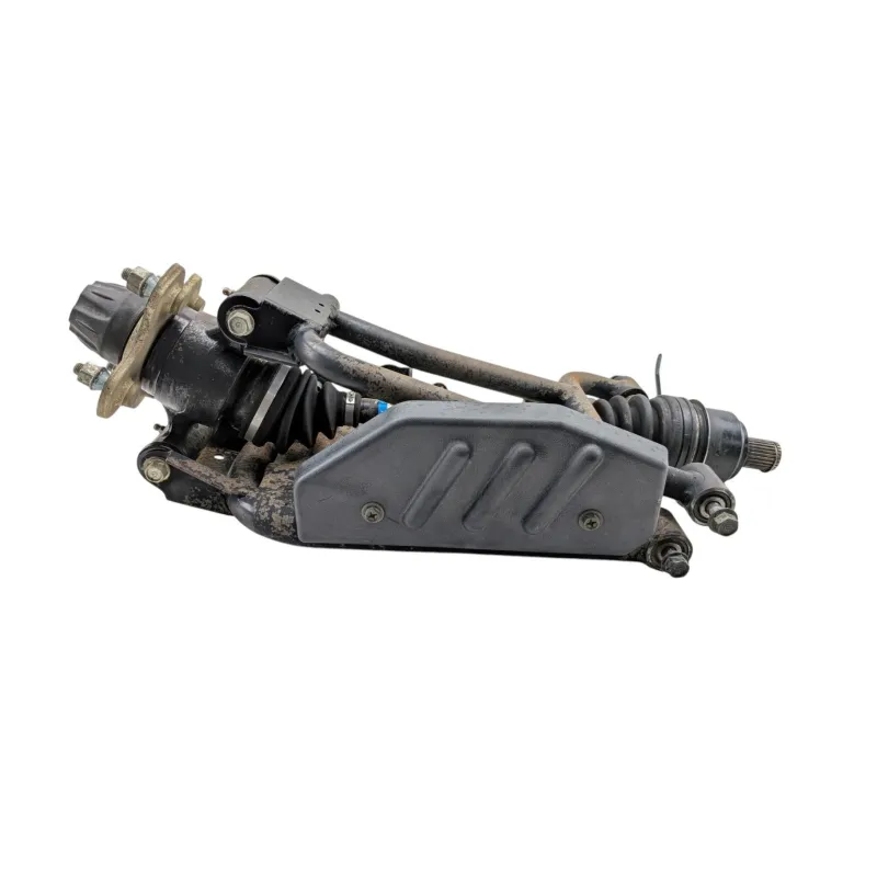 Pont cardan transmission TGB BLADE 550 SE FI 2013 - 2014