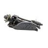Pont cardan transmission TGB BLADE 550 SE FI 2013 - 2014 Pont cardan transmission TGB BLADE 550 SE FI 2013 - 2014