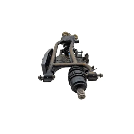 Pont cardan transmission TGB BLADE 550 SE FI 2013 - 2014