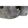 Pont cardan transmission TGB BLADE 550 SE FI 2013 - 2014 Pont cardan transmission TGB BLADE 550 SE FI 2013 - 2014
