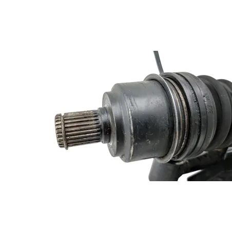 Pont cardan transmission TGB BLADE 550 SE FI 2013 - 2014