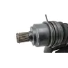Pont cardan transmission TGB BLADE 550 SE FI 2013 - 2014 Pont cardan transmission TGB BLADE 550 SE FI 2013 - 2014