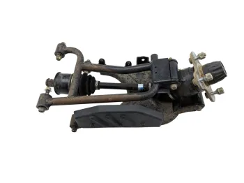 Pont cardan transmission TGB BLADE 550 SE FI 2013 - 2014