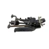 Pont cardan transmission TGB BLADE 550 SE FI 2013 - 2014 Pont cardan transmission TGB BLADE 550 SE FI 2013 - 2014