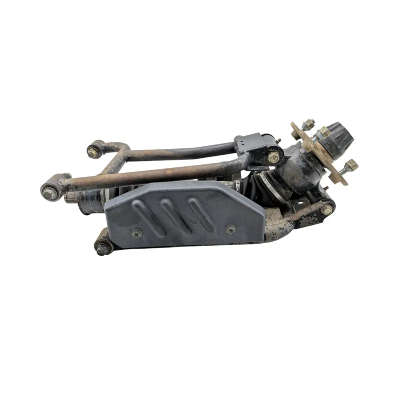Pont cardan transmission TGB BLADE 550 SE FI 2013 - 2014