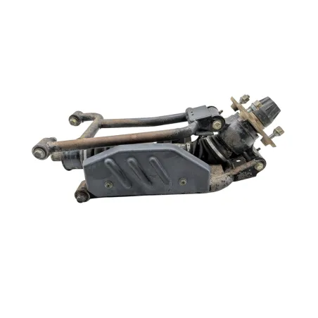Pont cardan transmission TGB BLADE 550 SE FI 2013 - 2014