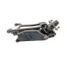 Pont cardan transmission TGB BLADE 550 SE FI 2013 - 2014 Pont cardan transmission TGB BLADE 550 SE FI 2013 - 2014