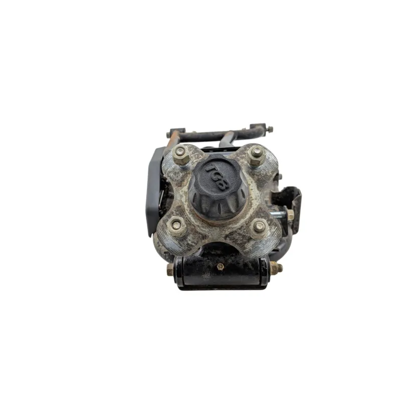 Pont cardan transmission TGB BLADE 550 SE FI 2013 - 2014