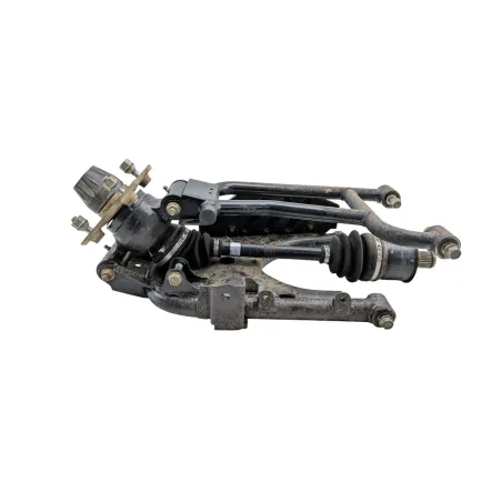 Pont cardan transmission TGB BLADE 550 SE FI 2013 - 2014