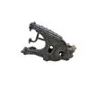 Pont cardan transmission TGB BLADE 550 SE FI 2013 - 2014 Pont cardan transmission TGB BLADE 550 SE FI 2013 - 2014
