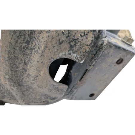 Pont cardan transmission TGB BLADE 550 SE FI 2013 - 2014