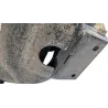 Pont cardan transmission TGB BLADE 550 SE FI 2013 - 2014 Pont cardan transmission TGB BLADE 550 SE FI 2013 - 2014