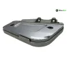 Platine et repose pieds arriere gauche HONDA GL 1800 2001-2005 GOLDWING Platine et repose pieds arriere gauche HONDA GL 1800 2001-2005 GOLDWING