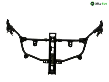 Support avant HONDA GL 1800 2001-2005 GOLDWING