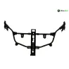 Support avant HONDA GL 1800 2001-2005 GOLDWING