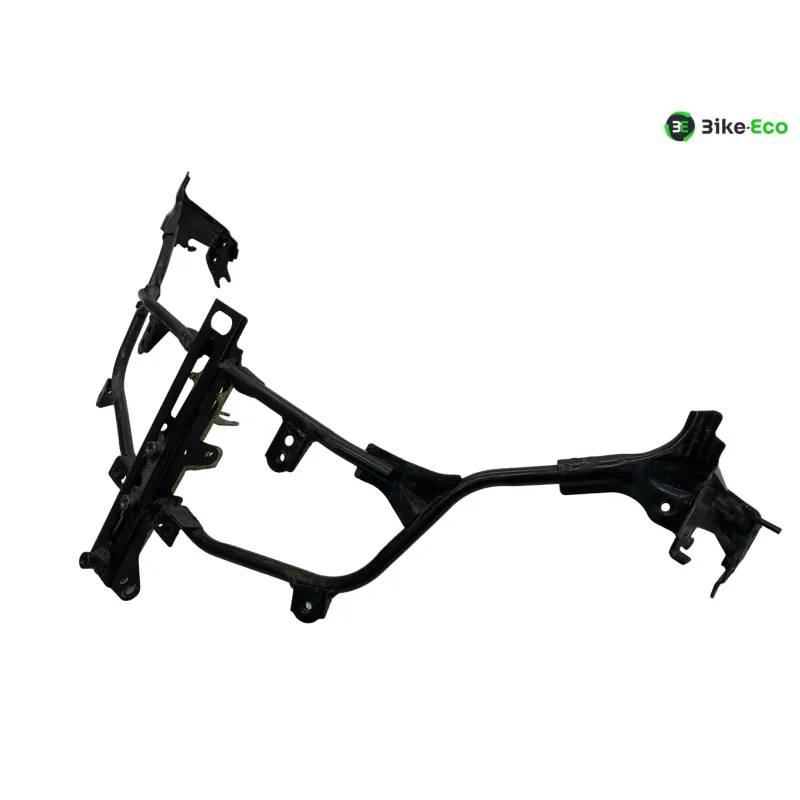 Support avant HONDA GL 1800 2001-2005 GOLDWING