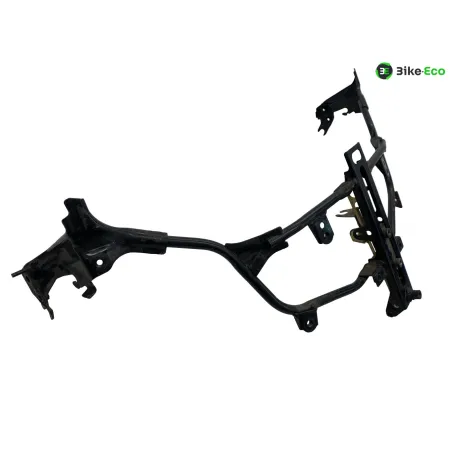 Support avant HONDA GL 1800 2001-2005 GOLDWING