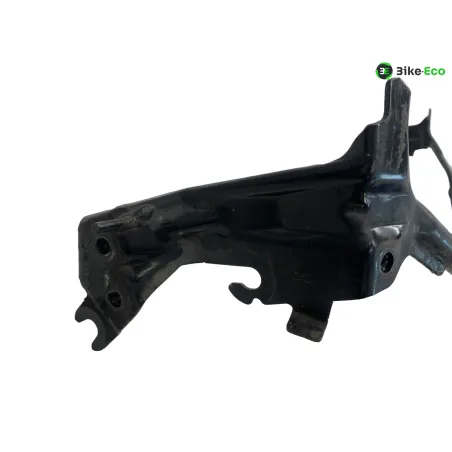 Support avant HONDA GL 1800 2001-2005 GOLDWING