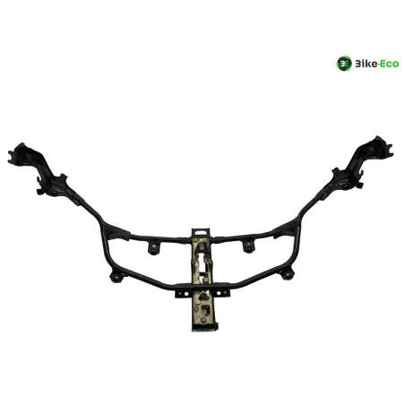 Support avant HONDA GL 1800 2001-2005 GOLDWING