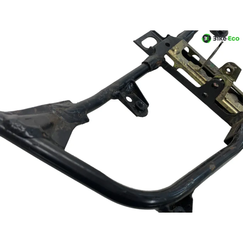 Support avant HONDA GL 1800 2001-2005 GOLDWING